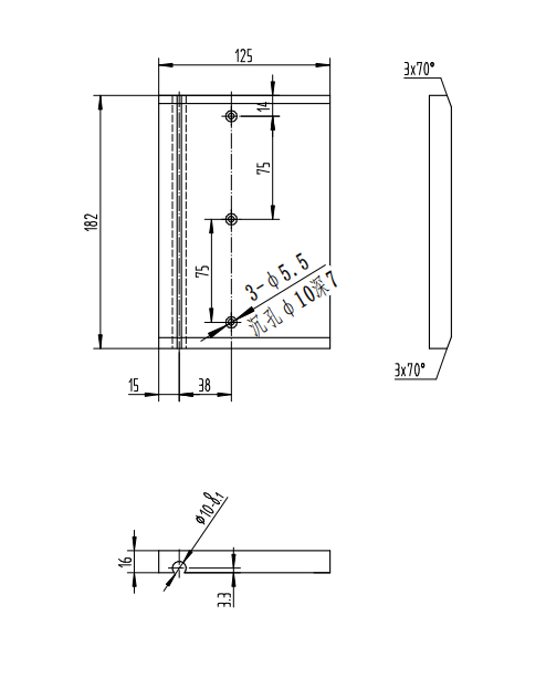 gpo-3图片_20240222102513.png