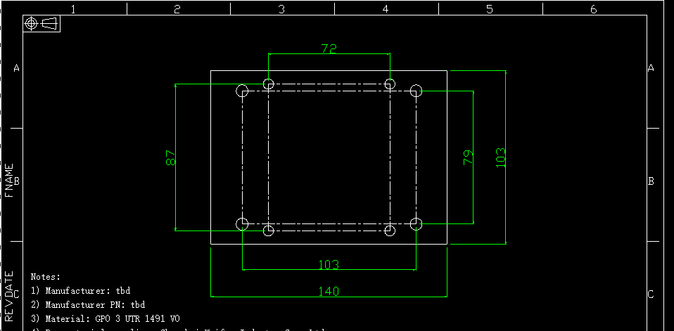 gpo-3图片_20240222102514.png