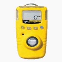 HL-210 ׻