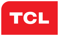 TCL集团