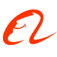 Alibaba