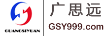 东莞聚氨酯催化剂专业生产厂家