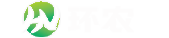 環(huán)農(nóng)生態(tài)