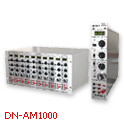 nDacell DN-AM1000Ŵ,DN-AM1000Ŵ