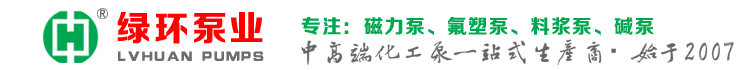 沃爾沃柴油發(fā)電機(jī)組廠家