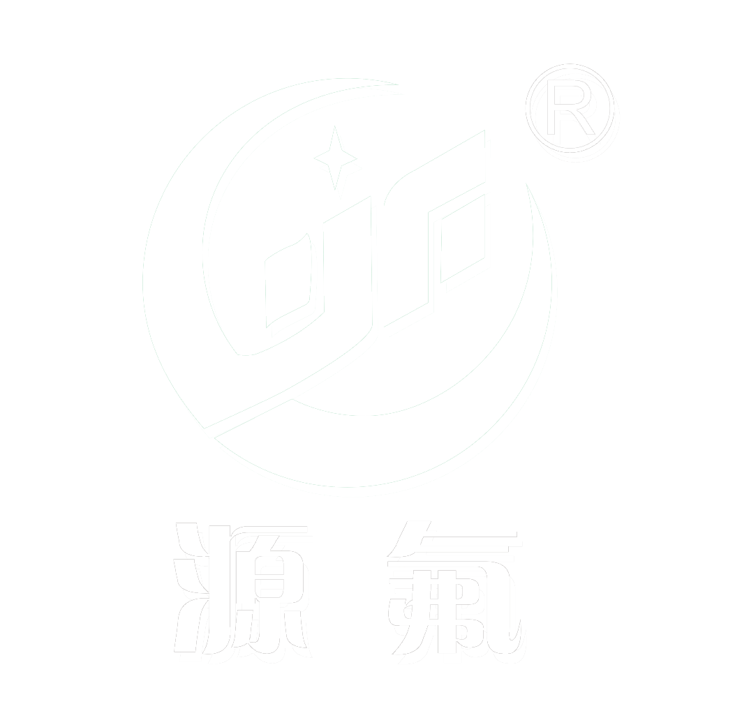 白色LOGO.png