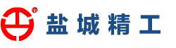 鹽城精工閥門是一家專業生產及銷售各類閥門生產廠家,主營：蝶閥,減溫減壓裝置,減壓閥,截止閥,球閥,疏水閥,調節閥,閘閥,閥門等一系列產品,廣泛應用于多個行業。