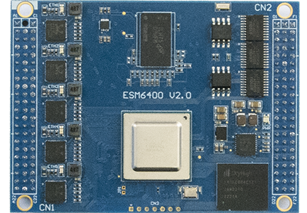 ESM6400-t.png