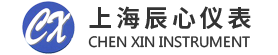 網(wǎng)站底部logo