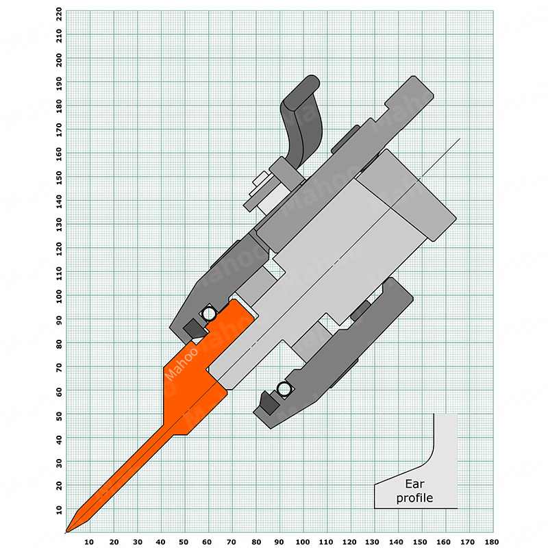 Mahoo-PBT-AFH-713（1）