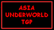 Asia Underworld