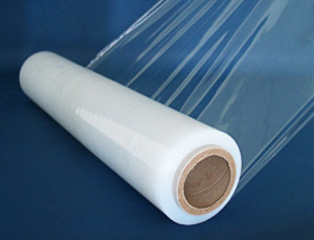 欧洲杯押注入口PVC包装袋薄膜