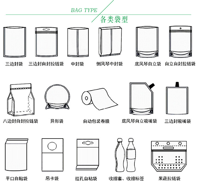 欧洲杯押注入口