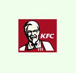 欧洲杯押注入口kfc