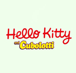 欧洲杯押注入口hello kitty三边封镀铝包装袋