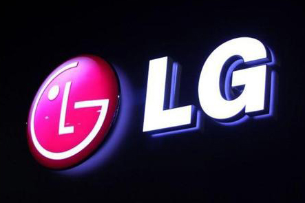 LG