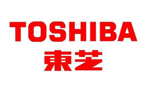 東芝