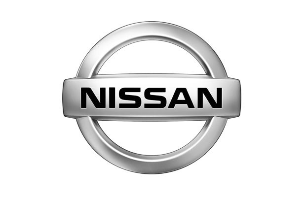 日產