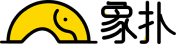 BC贷·(中国区)官方网站_站点logo