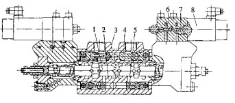 6DBF-10Һṹͼ1