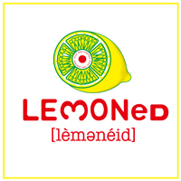 【LEMONeD SHOP】9/21〜広島店 期間限定OPEN!