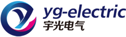 青島萬浩機械設備有限公司