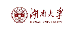 湖南大学