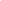 關(guān)于第131屆中國(guó)進(jìn)出口商品交易會(huì)展位申請(qǐng)事宜的通告