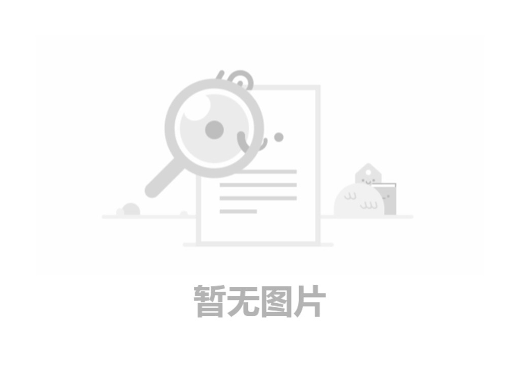 门式起重机钢轨固定方式有哪些种类组成