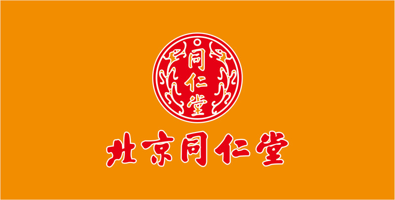 鄭州塑料包裝設(shè)計(jì)印刷