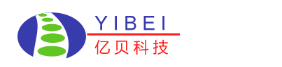 邯鄲市礦瑞緊固件制造有限公司