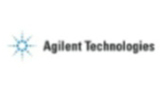 美國(guó)Agilent