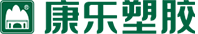 國(guó)恒機(jī)械logo