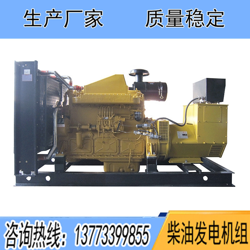 揚(yáng)動(dòng)柴油發(fā)電機(jī)組,10KW/12KW/15KW/20KW/25KW/30KW/40KW/45KW/50KW柴油發(fā)電機(jī)