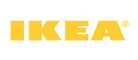 宜家IKEA