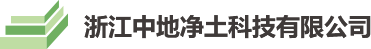 logo-浙江尊龙凯时科技有限公司