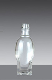 RS-016 125ml