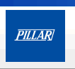 pillar