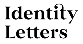 Identity Letters