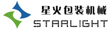 吉安市鉑睿機電設備有限公司