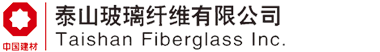 成都中天誠信包裝有限公司