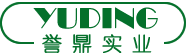 泳池除濕機-恒溫恒濕機-精密空調-杭州松越環境科技有限公司