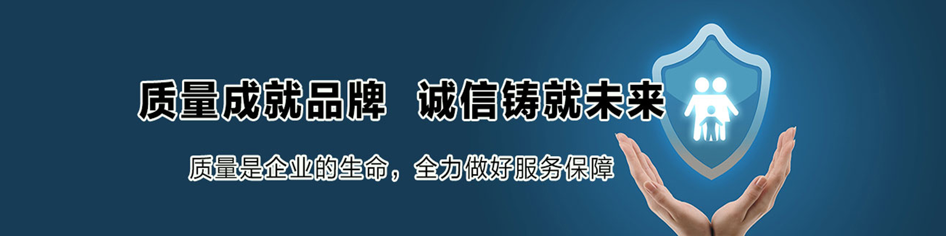 新房裝修汙（wū）染一定要注意-新聞（wén）資訊（xùn）-中德睿智