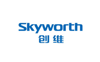 skyworth