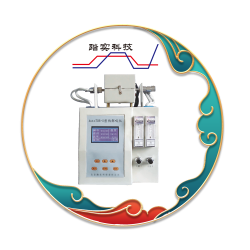 踏实德研国产应用广泛的热脱附仪