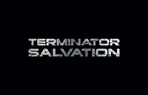 terminator-salvation