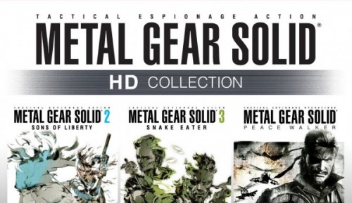 Metal-Gear-Solid-HD-Collection_2011_06-07-11_039-e1309644576426-600x347