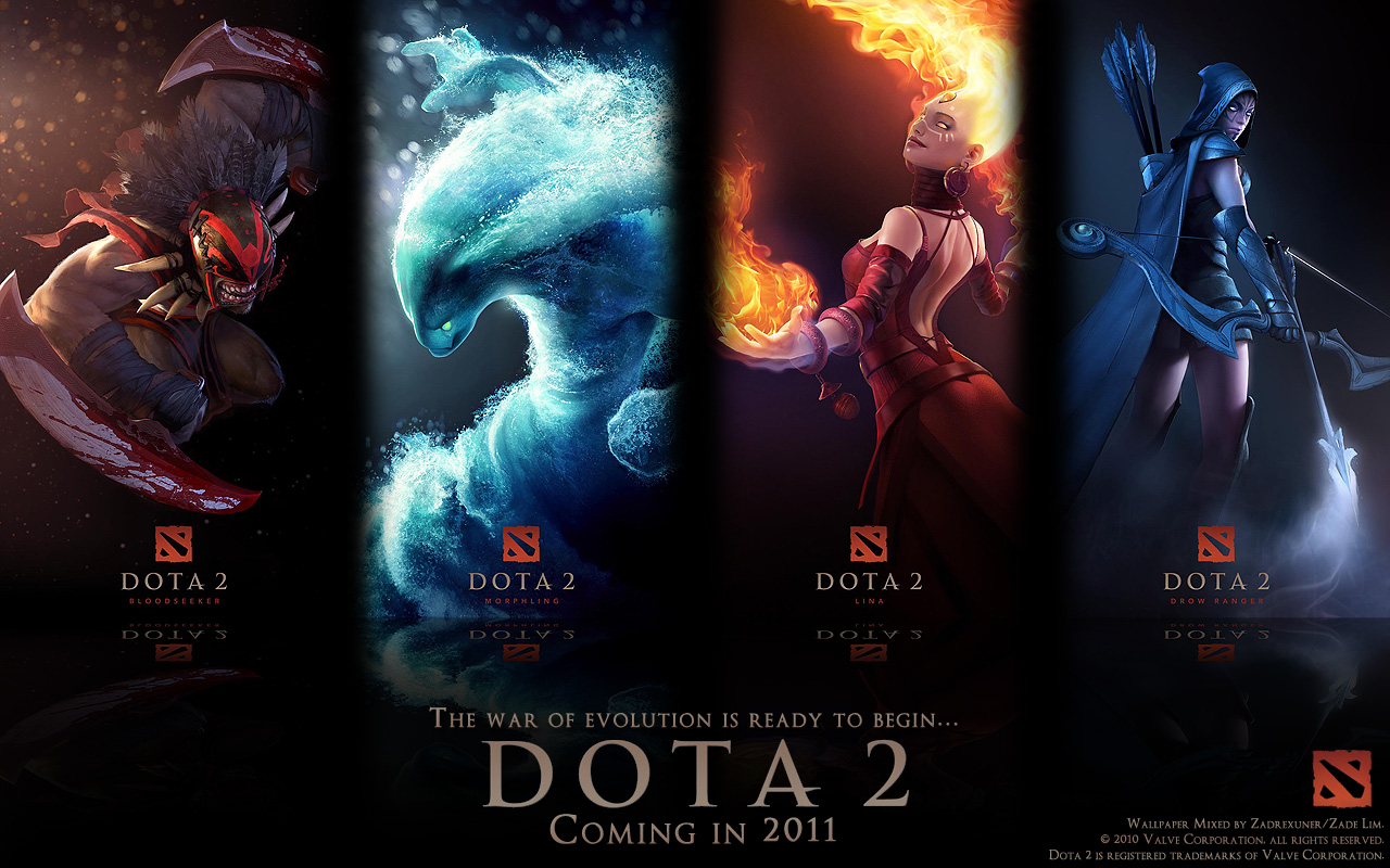 dota_2_wallpaper_2_1280x800_by_zadelim