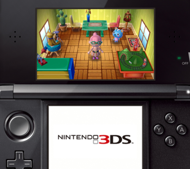 animal-crossing-3ds-screenshot