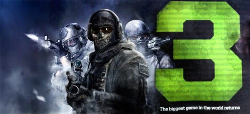 modernwarfare3